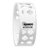Kango 127mm Bi-Metal Holesaw
