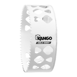 Kango 127mm Bi-Metal Holesaw