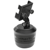 Weathertech Cupfone Two View Universal Cup Phone Holder Cradle Mount
