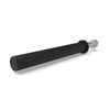 Smai Weight Plate Storage Peg - 34cm - Vanta Series -