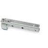 600mm Oven Door Hinge 031199009940r. Suits Blanco