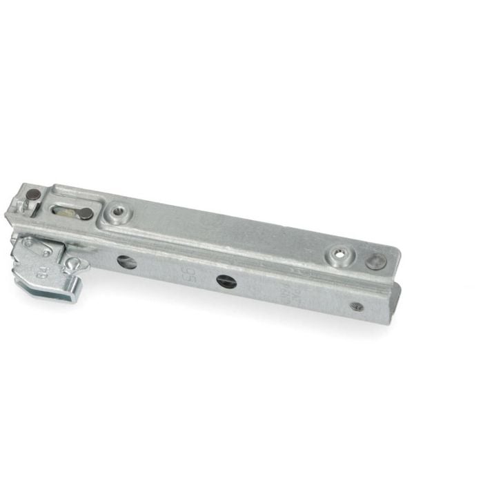 600mm Oven Door Hinge 031199009940r. Suits Blanco