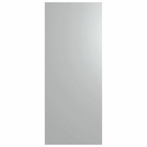 Hume Doors 2400 x 810 x 35mm Solidcore Interior Door
