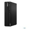 Lenovo Thinkcentre M70s Gen 3 I5-12400, 8gb Ram, 256gb Ssd, Windows 10 Pro [11t8003nau]