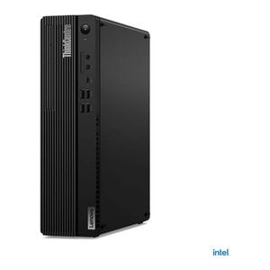 Lenovo Thinkcentre M70s Gen 3 I5-12400, 8gb Ram, 256gb Ssd, Windows 10 Pro [11t8003nau]
