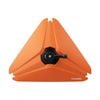 Insta360 Floating Surfboard Mount