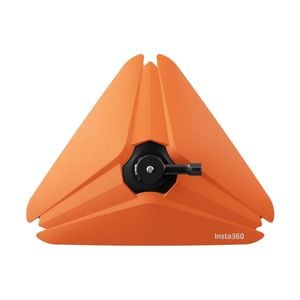 Insta360 Floating Surfboard Mount