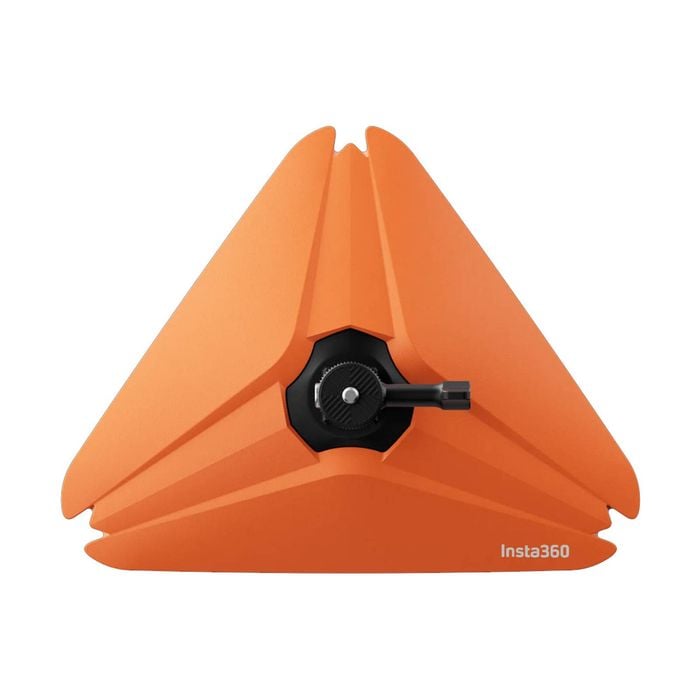 Insta360 Floating Surfboard Mount