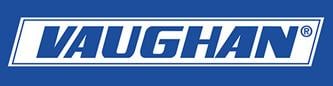 Vaughan
