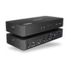 Mbeat Usb-c Triple 4k Display Docking Station Displaylink Hdmi-alt