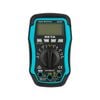 DETA 600V Auto Ranging Digital Multimeter