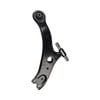 Lower Left Control Arm for Toyota Aurion Camry Estima Kluger Previa Tarago