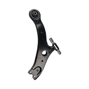Lower Left Control Arm for Toyota Aurion Camry Estima Kluger Previa Tarago