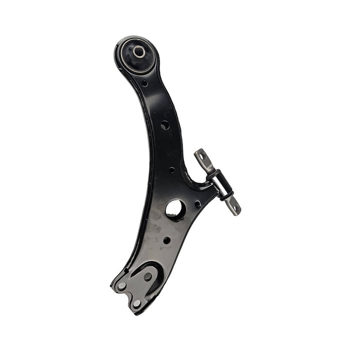 Lower Left Control Arm for Toyota Aurion Camry Estima Kluger Previa Tarago