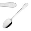 Olympia Dessert Spoon Buckingham 18/0 Stainless Steel 12 Pack 182mm