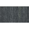 Colorscope timeless strokes contemporary indoor rug charcoal grey 300x400cm
