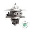 Upgrade Billet Turbo Cartridge CHRA Core For Nissan Pathfinder R51 YD25 2.5L 4-Bolt