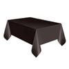 Digitel 1x Party Tablecloth Random Color