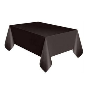 Digitel 1x Party Tablecloth Random Color