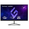 Viewsonic Vx2758a-2k-pro-3 27" Monitor - 2k Resolution, 240hz Refresh Rate, Gaming Display