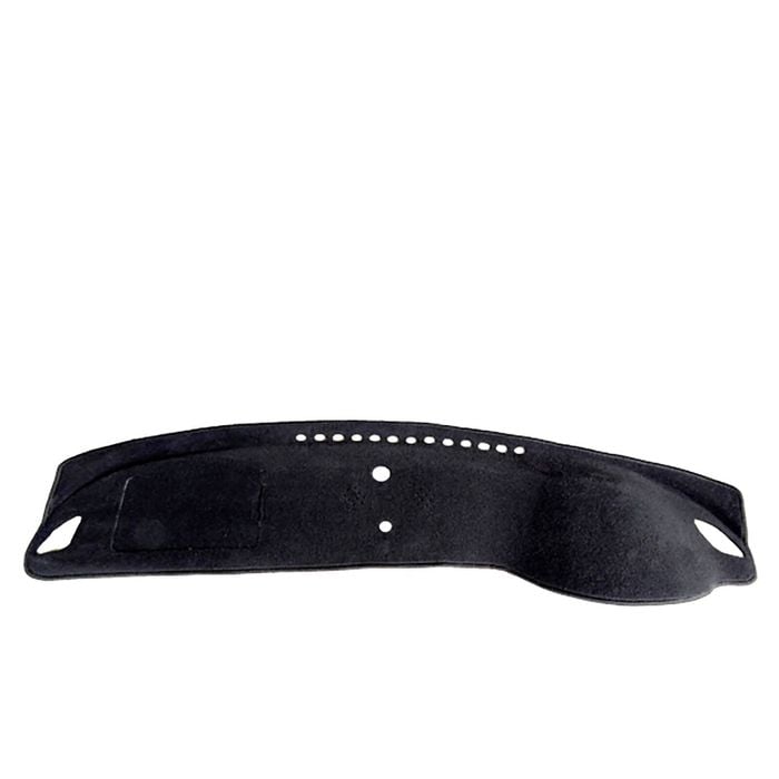 For KIA STINGER CK 07/2017-03/2023 Custom Car Dash Mat