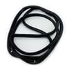 Chef Oven/Stove One Piece Seal  C12132