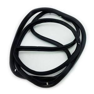 Chef Oven/Stove One Piece Seal  C12132