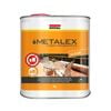 Metalex 4L Clear Timber Preserve 44506