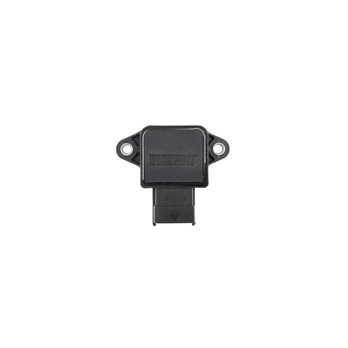 Throttle Position Sensor TPS for Porsche Boxster 986 M96-21 3.2L 6cyl 9/1999-8/2002