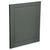Kaboodle 600mm Matchamisu Heritage Med Cabinet Door