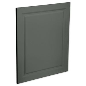 Kaboodle 600mm Matchamisu Heritage Med Cabinet Door