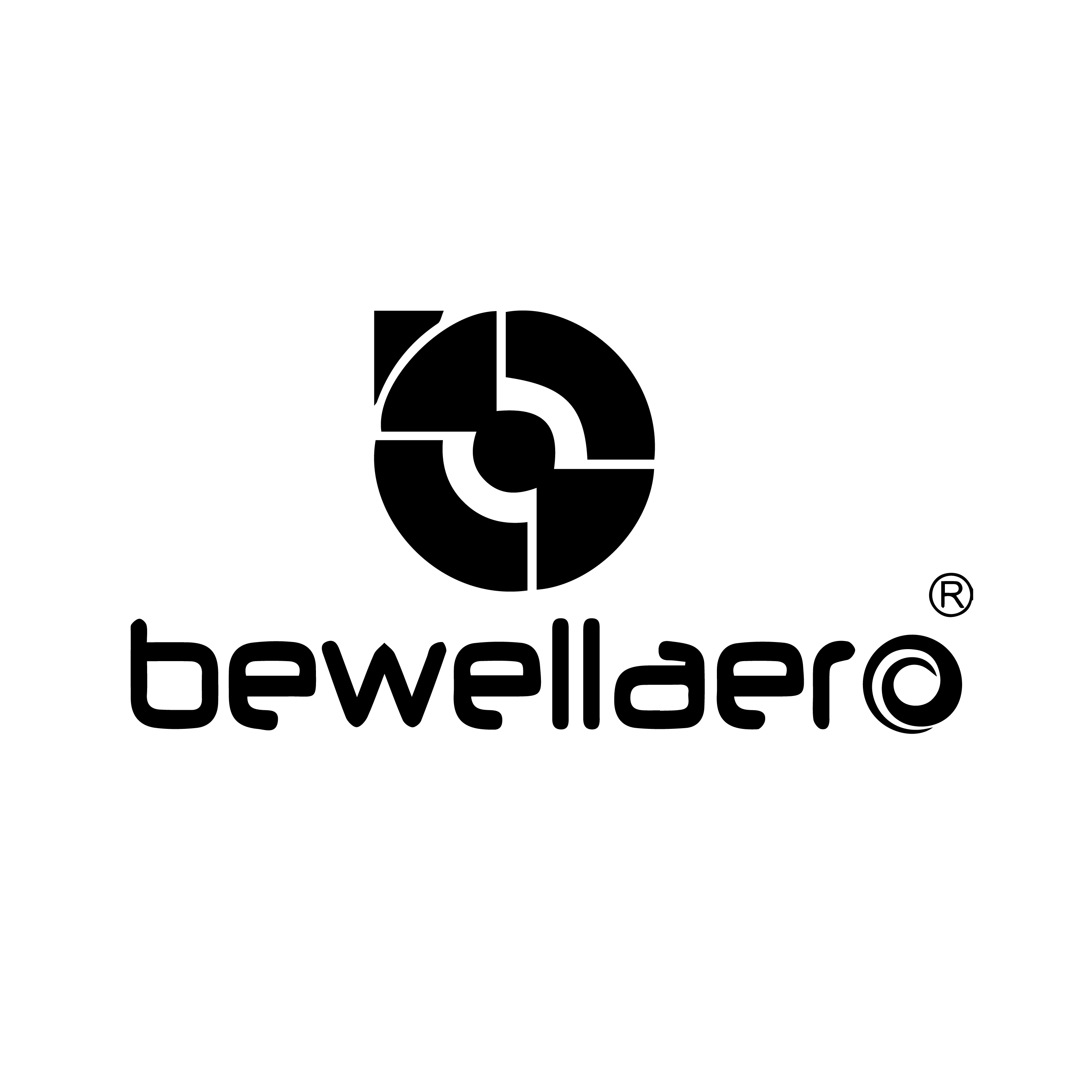 Bewellaero