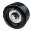 Engine Drive Belt Idler Pulley for Hyundai, Kia EP500