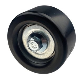 Engine Drive Belt Idler Pulley for Hyundai, Kia EP500