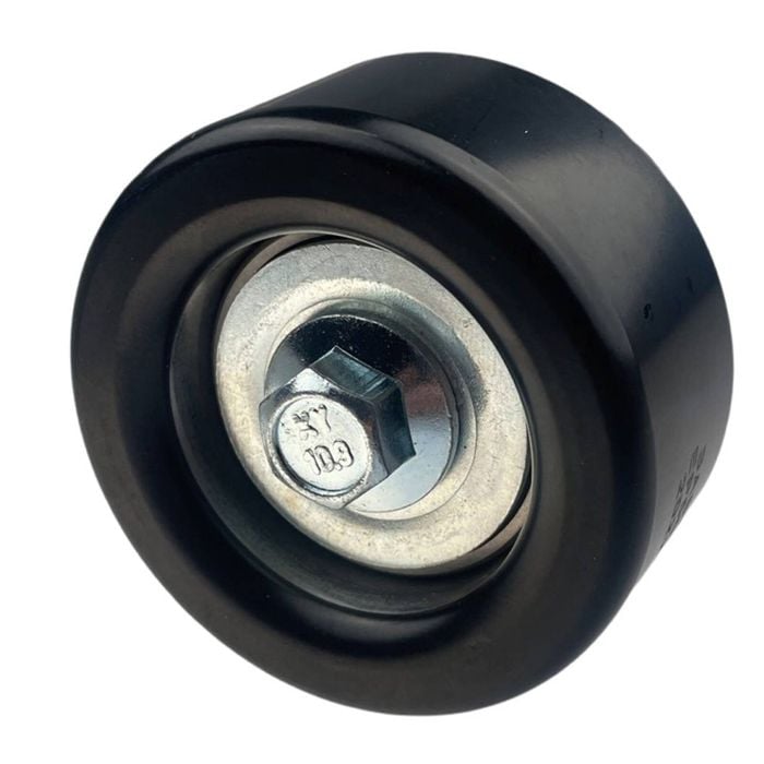 Engine Drive Belt Idler Pulley for Hyundai, Kia EP500