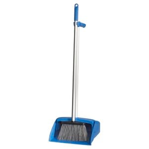 Oates Indoor Lobby Pan