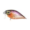 Pro Lure XS36 Extra Shallow Crankbait Hardbody Fishing Lure Phantom