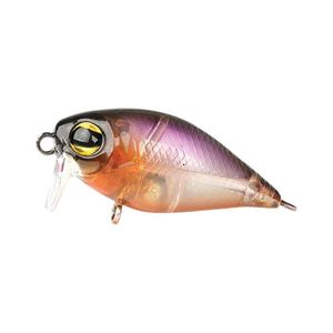 Pro Lure XS36 Extra Shallow Crankbait Hardbody Fishing Lure Phantom