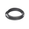 Dryer Drum Drive Belt 00096426. Suits Bosch
