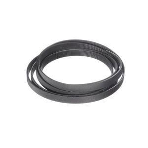 Dryer Drum Drive Belt 00096426. Suits Bosch
