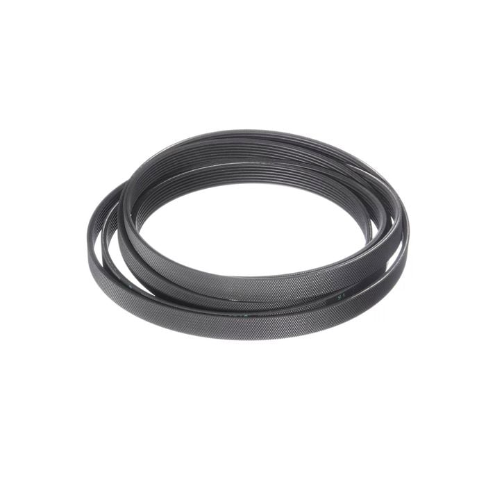 Dryer Drum Drive Belt 00096426. Suits Bosch