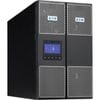Eaton 1kVA Double Conversion UPS – Rack/Tower Mountable – Continuous Power Protection