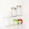 Practa Solutions Large White Shelf Stacker