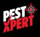 PestXpert