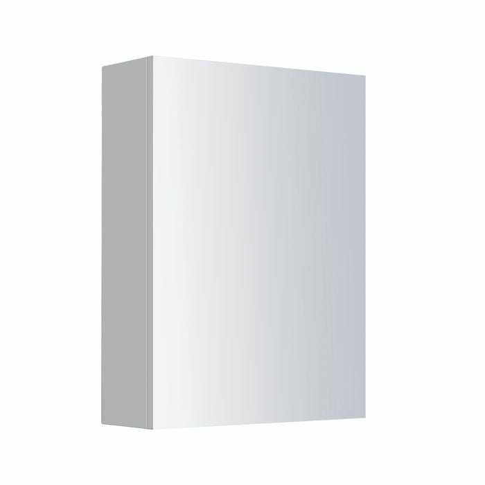 Mondella rococo shaving cabinet discount