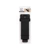ZENITH Black Matte Gate Return Spring WBH0106