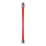 Compatible Dyson Wand Extension For V7 V8 V10 V11 V15 Red