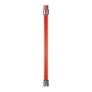 Compatible Dyson Wand Extension For V7 V8 V10 V11 V15 Red