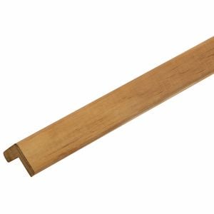 Pinetrim 22mm x 2.4m H3.2 Clear Pine External Angle