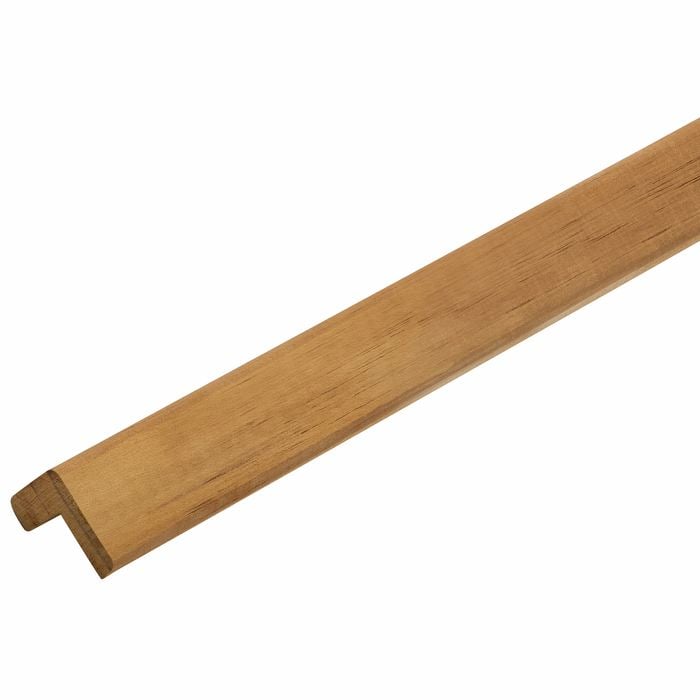 Pinetrim 22mm x 2.4m H3.2 Clear Pine External Angle